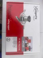 Projector support, Ophalen, Zo goed als nieuw