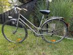 Vintage Main d’Or fiets, Origineel & degelijk, Fietsen en Brommers, Fietsen | Oldtimers, 51 tot 55 cm, Ophalen, Main D’or