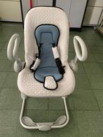 Wipstoeltje beaba, Kinderen en Baby's, Wipstoeltjes, Ophalen, Nieuw