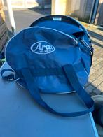 Arai Helmzak - motor helm bescherm zak, Motoren, Arai