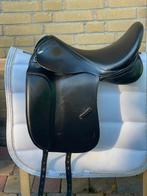 Kentaur Youngh dressage 16 inch, Ophalen of Verzenden, Zo goed als nieuw