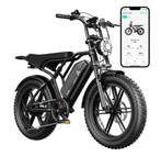 Fatbike Model 2025 Nieuw In Doos, Ophalen of Verzenden, Nieuw