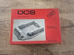DCS - Verlinden Strongpoint 1/35, Hobby en Vrije tijd, Modelbouw | Figuren en Diorama's, Ophalen of Verzenden, Zo goed als nieuw