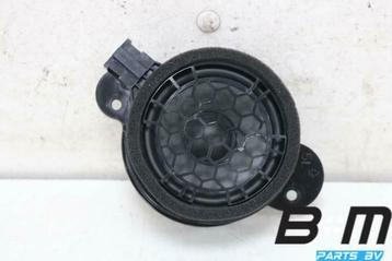 B&O surround luidspreker linksachter Audi A3 8V SB 8V4035709 disponible aux enchères