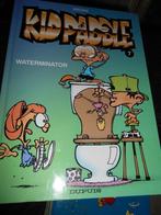 Kid Paddle 7 eo, Ophalen of Verzenden