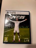 2004239 ongeopende fc25 disc game, Games en Spelcomputers, Ophalen, Nieuw