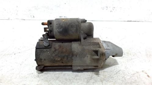 STARTMOTOR Daewoo / Chevrolet Lacetti (KLAN), Auto-onderdelen, Motor en Toebehoren, Daewoo, Gebruikt