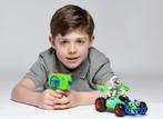 RC Toy Story Buggy afstandbestuurde auto GRATIS LEVERING, Verzenden, Nieuw, Afstandsbediening