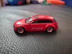 Hotwheels, Hobby en Vrije tijd, Ophalen of Verzenden, Nieuw