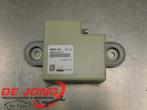 Antenne d'un BMW X3, -, 3 mois de garantie, Utilisé, -