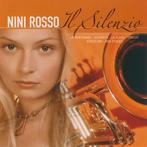 Nini Rosso - Il Silenzio, Cd's en Dvd's, Cd's | Instrumentaal, Ophalen of Verzenden, Zo goed als nieuw