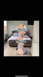 Mooie slaapkamer voor 2 personen, Huis en Inrichting, Slaapkamer | Complete slaapkamers, Ophalen of Verzenden