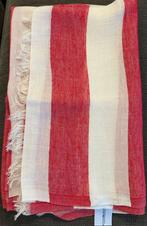 Licht Sjaaltje River Woods, Kleding | Dames, Mutsen, Sjaals en Handschoenen, Ophalen, Nieuw