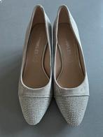 Crinkles pumps maat 37, Vêtements | Femmes, Chaussures, Escarpins, Comme neuf, Enlèvement, Gris