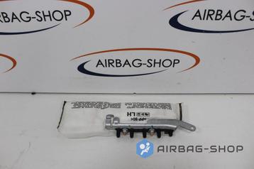 Volkswagen Tiguan 5NA Stoelairbag Links L Airbag 5NA880241F beschikbaar voor biedingen