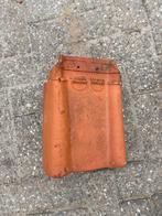 Pottelberg hoekpan / kantpan enkele sluiting, Enlèvement, Utilisé