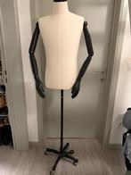 Paspop, Hobby en Vrije tijd, Ophalen, Zo goed als nieuw, Paspop