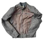 Veste de moto Helstons en tissu marron en maille pour homme, Motos, Vêtements | Vêtements de moto, Manteau | tissu, Hommes, Helstons