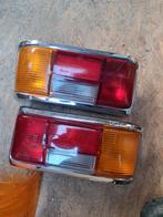 Mercedes /8, Autos : Pièces & Accessoires