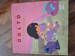 Tout seul du Dr Catherine Dolto/ Neuf/ Valeur: €6, Livres, Enlèvement, Neuf, Docteur Catherine Dolto