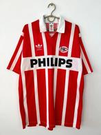 PSV Eindhoven Shirt 1990/1992, Sport en Fitness, Voetbal, Shirt, Zo goed als nieuw, Verzenden
