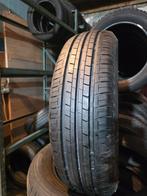 175 60r16 Bridgestone avec montage et équilibrage, Enlèvement, Utilisé