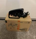 Rétroviseur gauche Mercedes CLA châssis W117 ph.1+2 année, Ophalen of Verzenden, Gebruikt, Mercedes-Benz