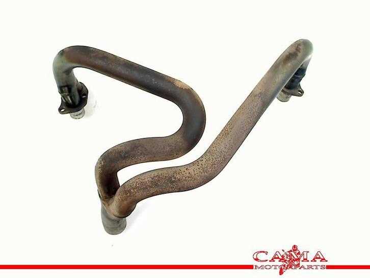 UITLAAT BOCHTENSET BMW R 1150 RT (R1150RT) (01-1970/-), Motoren, Onderdelen | BMW, Gebruikt