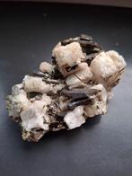 Epidote Tourmik Pakistan, Ophalen of Verzenden