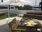 Estepona luxe vakantie appt met privé plunge pool op terras, Vakantie, Vakantiehuizen | Spanje, 2 slaapkamers, Appartement, Stad