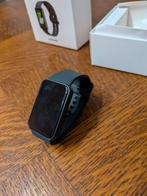 Galaxy fit 3 smartwatch, Informatique & Logiciels, Souris, Enlèvement