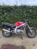 Suzuki GS500e - GS500, Motoren, 2 cilinders, Particulier, Naked bike, 12 t/m 35 kW