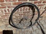 Koerswiel campagnole, Fietsen en Brommers, Gebruikt, Campagnolo, Racefiets, Ophalen