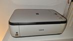 Canon MP270 printerscanner, Computers en Software, Printers, Ophalen of Verzenden, Zo goed als nieuw, Printer