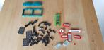 Playmobil treinartikelen, Ophalen of Verzenden, Zo goed als nieuw
