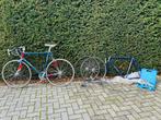 Koga Miyata race fietsen., Ophalen, Gebruikt, Overige typen