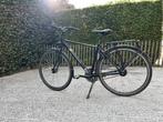 Herenfiets NORTA, Fietsen en Brommers, Versnellingen, Zo goed als nieuw, 53 tot 57 cm, Ophalen