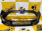 Bumper Toyota Yaris Voorbumper 52119-K0050 2019-Heden, Info@fabrikant.eu, Toyota, Bumper, Fabrikant BV