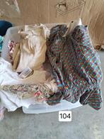 Kleren, Ophalen, Gebruikt, Maat 104