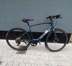 Specialized Vado SL 4.0 EQ Elektrische Fiets, Fietsen en Brommers, Elektrische fietsen, Ophalen, Zo goed als nieuw