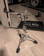 Tama HS80 snare stand, Muziek en Instrumenten, Ophalen of Verzenden, Zo goed als nieuw, Tama