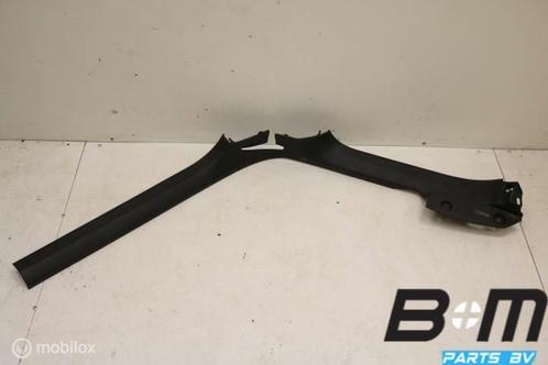 Dorpellijst rechts VW Passat B6, Auto-onderdelen, Interieur en Bekleding, Gebruikt