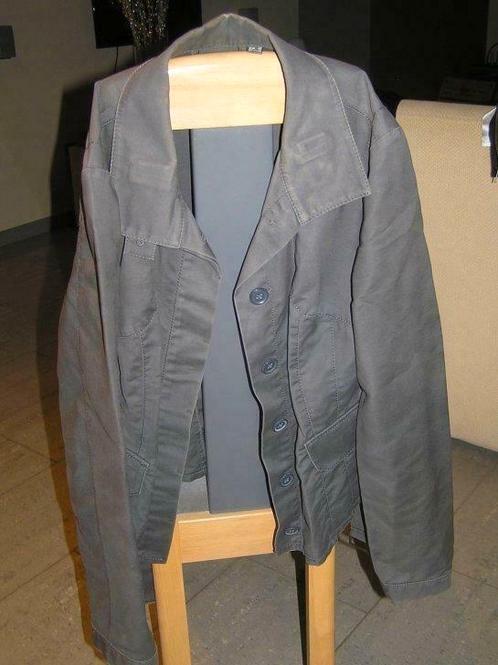 Grijs Vest van Mexx: amper 8 ipv 10 €, Kleding | Dames, Jasjes, Kostuums en Pakken, Ophalen