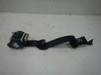 Mercedes-Benz Sprinter W907 Gordel Links A9078600100, Auto-onderdelen, Ophalen of Verzenden, Gebruikt, Mercedes-Benz