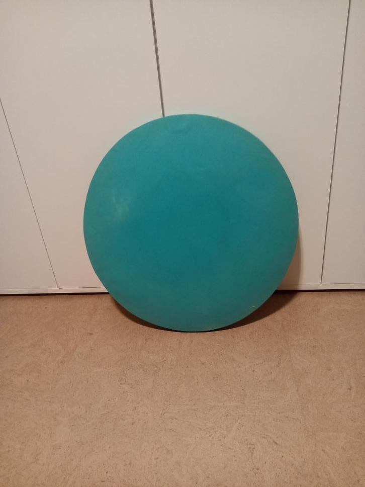 kantklosgerief, Hobby en Vrije tijd, Overige Hobby en Vrije tijd, Gebruikt, Ophalen