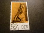 DDR 1970 Mi 1612(o) Gestempeld/Oblitéré, Postzegels en Munten, Verzenden, DDR