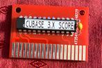 Atari Cubase 3.xx en Score, Computers en Software, Vintage Computers