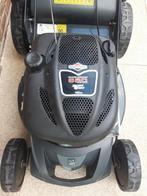 Grasmaaier ZELFTREKKER 46 cm mes., Ophalen, Gebruikt