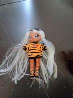 Na Na Na Surprise, Kinderen en Baby's, Ophalen, Zo goed als nieuw, Overige typen