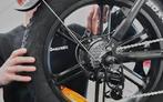 Fatbike reparatie by Tellcellrepair, Fietsen en Brommers, Elektrische fietsen, Ophalen